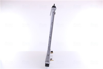 NISSENS 62916 EAN: 5707286207523.