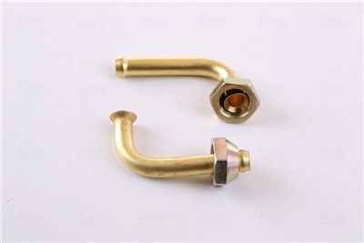 NISSENS 62916 EAN: 5707286207523.