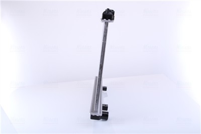 NISSENS 62927A Číslo výrobce: 376718491. EAN: 5707286207622.