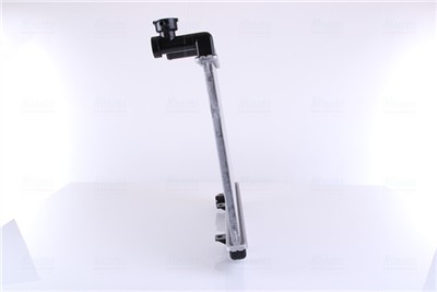 NISSENS 62974 Číslo výrobce: 376704741. EAN: 5707286208124.