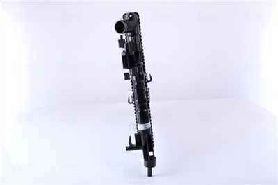 NISSENS 63008 EAN: 5707286208483.