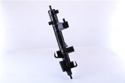 NISSENS 63008 EAN: 5707286208483.