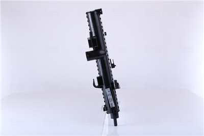 NISSENS 63009A EAN: 5707286208520.