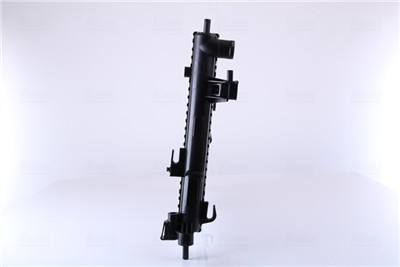 NISSENS 63009A EAN: 5707286208520.