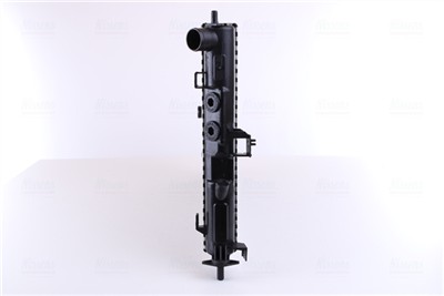 NISSENS 630121 Číslo výrobce: 376718711. EAN: 5707286208568.