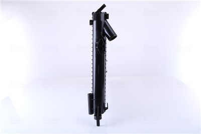 NISSENS 63021A EAN: 5707286208674.