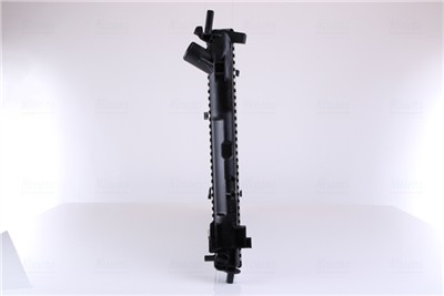 NISSENS 63023 Číslo výrobce: 376771211. EAN: 5707286208711.