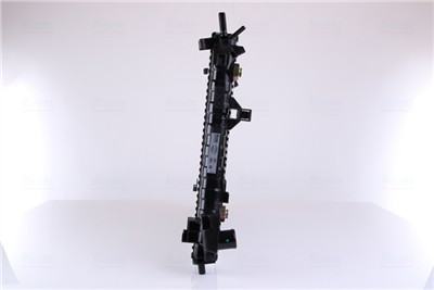 NISSENS 63023 Číslo výrobce: 376771211. EAN: 5707286208711.