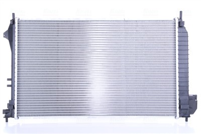 NISSENS 63023A EAN: 5707286208728.