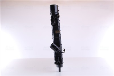 NISSENS 63029A EAN: 5707286208803.