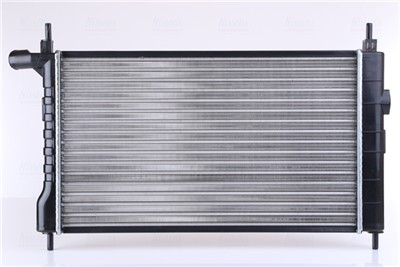 NISSENS 63050A EAN: 5707286208940.