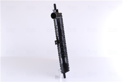 NISSENS 63050A EAN: 5707286208940.