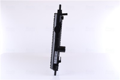 NISSENS 63050A EAN: 5707286208940.