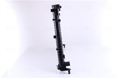 NISSENS 630709 EAN: 5707286270749.