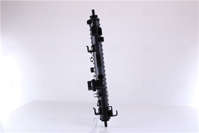 NISSENS 630716 Číslo výrobce: 376754351. EAN: 5707286349841.