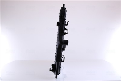 NISSENS 630716 Číslo výrobce: 376754351. EAN: 5707286349841.