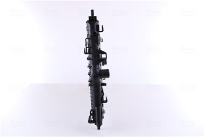 NISSENS 630724 Číslo výrobce: 376749861. EAN: 5707286349971.