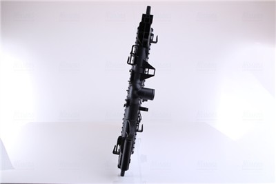 NISSENS 630725 Číslo výrobce: 376910241. EAN: 5707286349988.