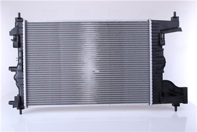 NISSENS 630726 EAN: 5707286349995.