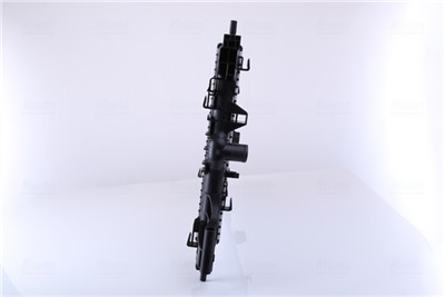 NISSENS 630726 EAN: 5707286349995.