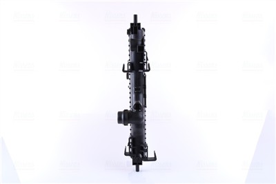 NISSENS 630727 EAN: 5707286347076.