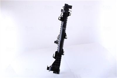 NISSENS 630732 EAN: 5707286354685.