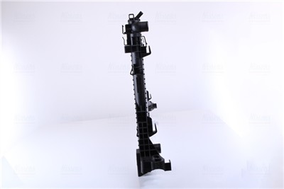 NISSENS 630732 EAN: 5707286354685.