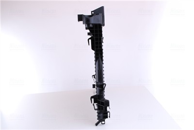 NISSENS 630733 EAN: 5707286354692.