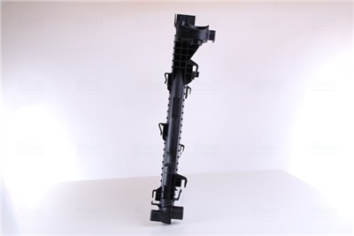 NISSENS 630733 EAN: 5707286354692.