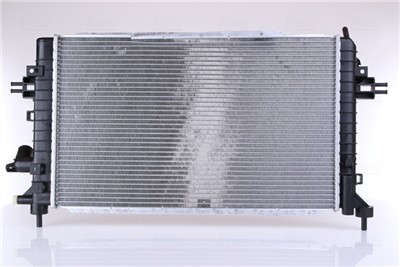 NISSENS 630752 EAN: 5707286361348.