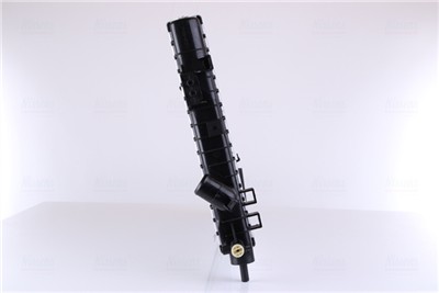 NISSENS 630752 EAN: 5707286361348.