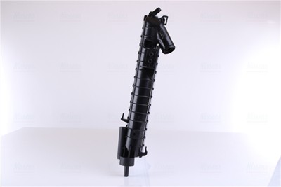 NISSENS 630752 EAN: 5707286361348.