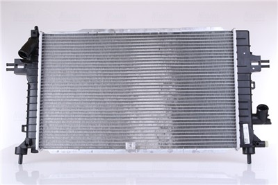 NISSENS 630752 EAN: 5707286361348.