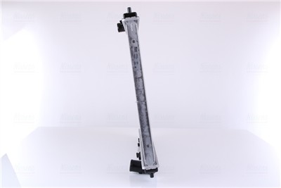 NISSENS 630754 Číslo výrobce: 376801421. EAN: 5707286362727.