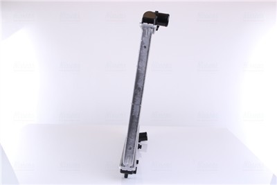 NISSENS 630754 Číslo výrobce: 376801421. EAN: 5707286362727.