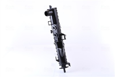 NISSENS 630771 Číslo výrobce: 376718711. EAN: 5707286209480.