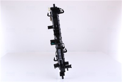 NISSENS 630778 Číslo výrobce: 376901021. EAN: 5707286392045.