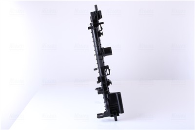 NISSENS 630785 EAN: 5707286392342.