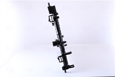 NISSENS 630785 EAN: 5707286392342.