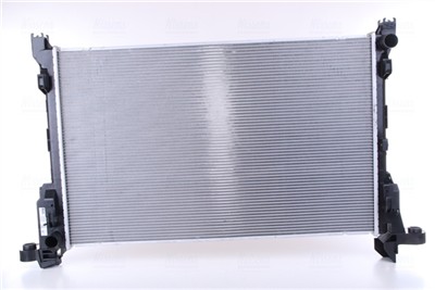 NISSENS 630792 Číslo výrobce: 376701601. EAN: 5707286399303.