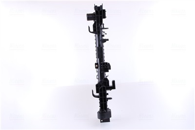 NISSENS 630792 Číslo výrobce: 376701601. EAN: 5707286399303.