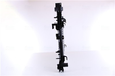 NISSENS 630793 Číslo výrobce: 376701581. EAN: 5707286399310.