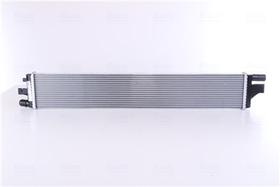 NISSENS 630794 Číslo výrobce: 376912101. EAN: 5707286404380.