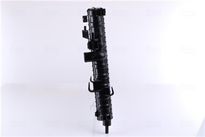 NISSENS 630802 EAN: 5707286412477.