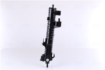 NISSENS 630802 EAN: 5707286412477.