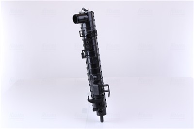 NISSENS 63111A Číslo výrobce: 376790021. EAN: 5707286209725.