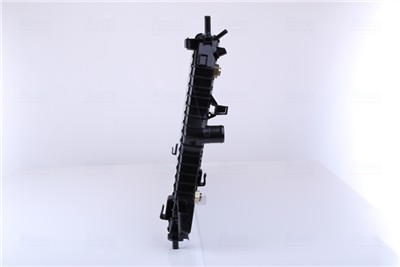 NISSENS 63113A EAN: 5707286209749.