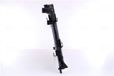 NISSENS 63122 Číslo výrobce: 376759001. EAN: 5707286209817.