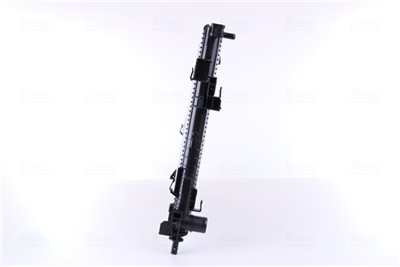 NISSENS 63122 Číslo výrobce: 376759001. EAN: 5707286209817.