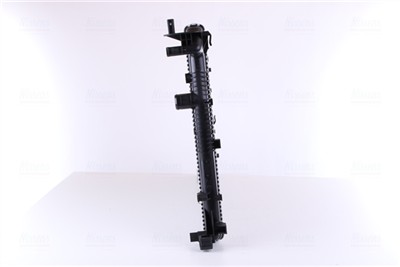 NISSENS 63124 EAN: 5707286368903.